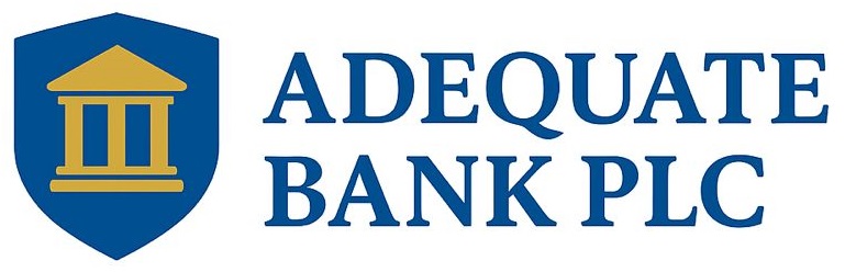 Bank Logo