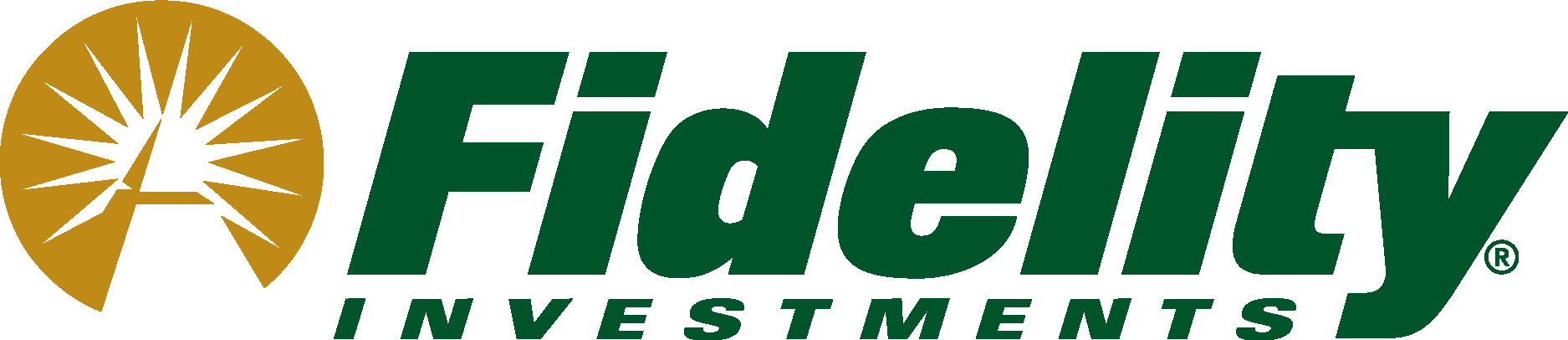 Fidelity