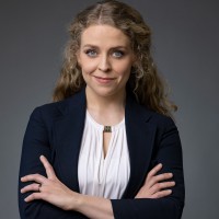 Investor